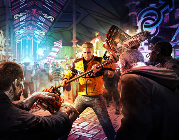 File:DeadRising2Shinkiro.png