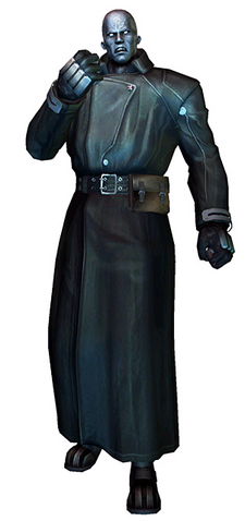 File:MrX.png