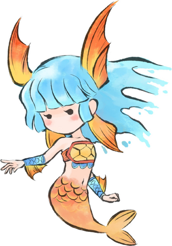 File:Ōkamiden Nanami.png