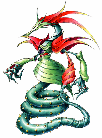 File:BoFII Spar Dragon.png