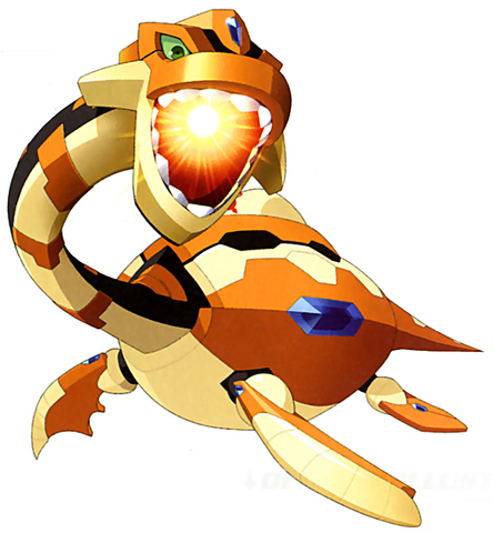 File:PlesioSurf.png