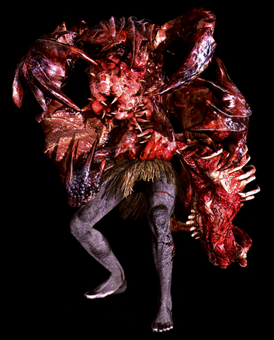 File:RE5Duvalia.png