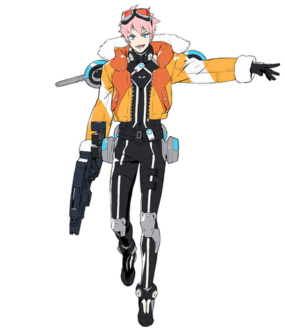 File:EX Troopers Bren.png