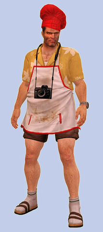 File:DR2 OTR Frank Chef.png