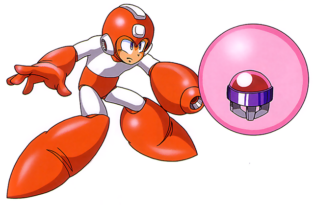 File:DangerWrap.png