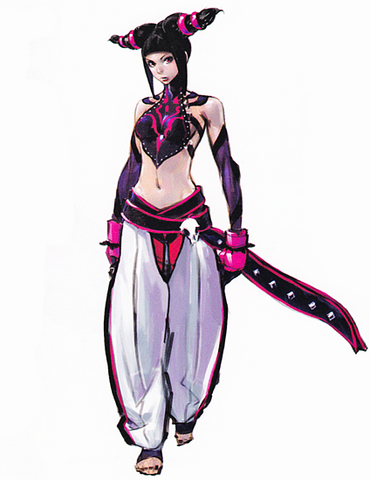 File:Juri.png