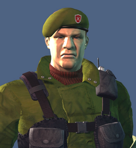 File:MikhailVictor.png