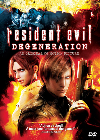 File:REDegenerationDVD.png
