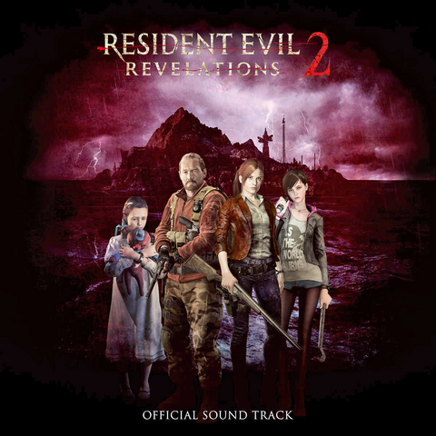File:REREV2 OST.png