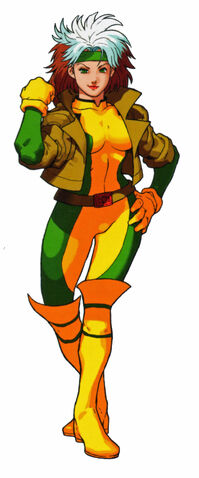 File:ROGUE 001.jpg