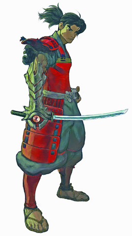 File:SamanosukeArt.png