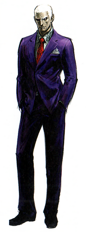 File:God Hand Belze concept.png