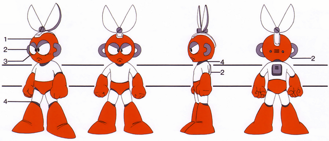 File:RMCF Cut Man.png