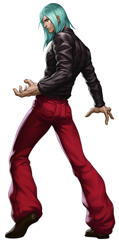 File:SFIII3rdOnlineRemy.png