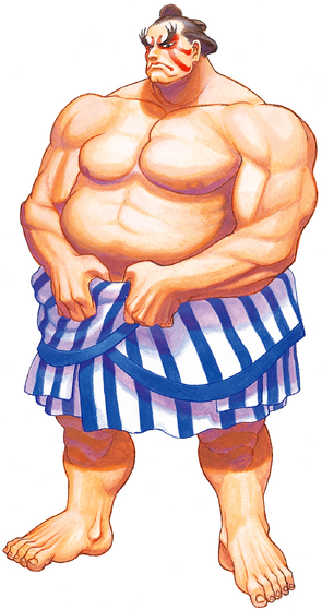 File:SSFIIEHonda.png