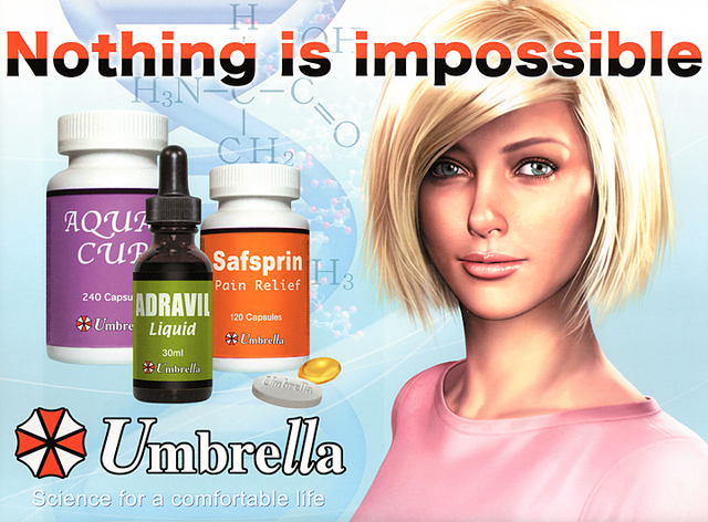 File:UmbrellaAd.png