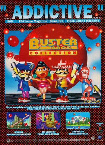File:BusterBrosCollAd.png