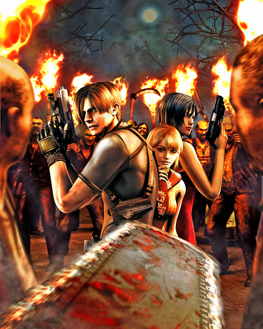 File:RE4Group2.png