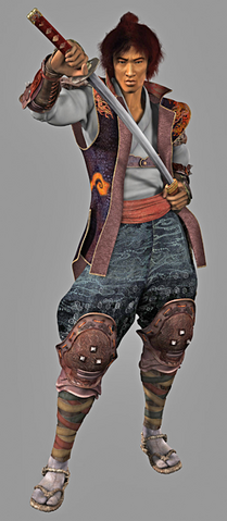 File:Oni2JubeiRender.png