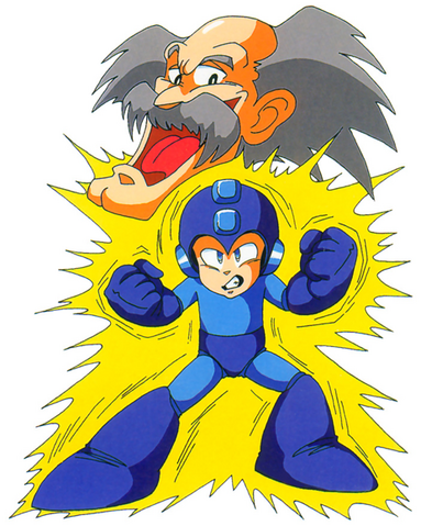 File:MM5Wily&MM.png