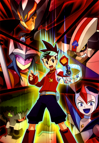 File:StarForce3Art.png