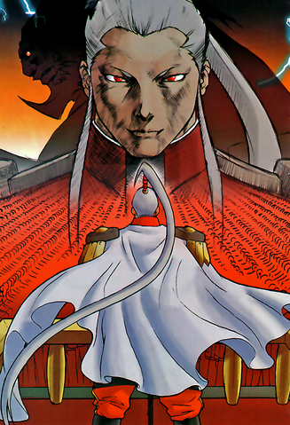 File:Hyo Art.png