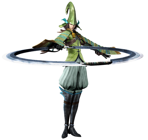 File:SB3 Motonari.png