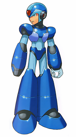 File:MMX8X2.png