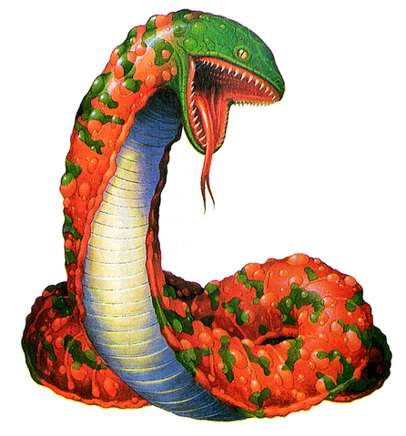 File:RE Yawn.png