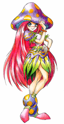 File:BoFII Spar Girl.png