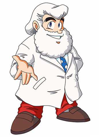File:MM9DrLight.png
