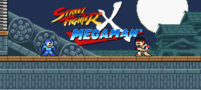 File:SF X MM Screen.png