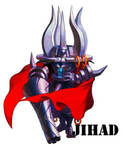 File:Warzard011.jpg