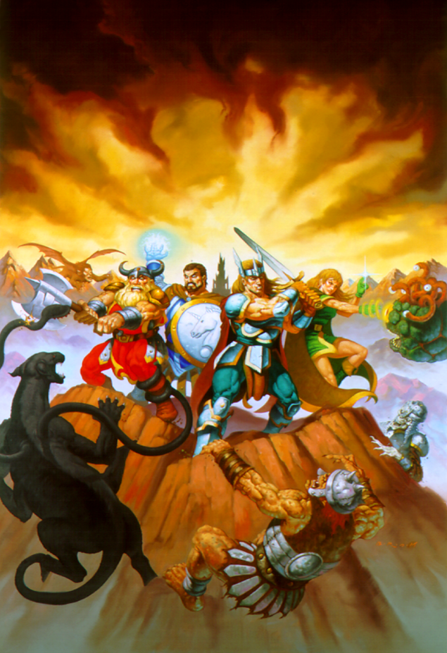 File:D&D Tower Art.png