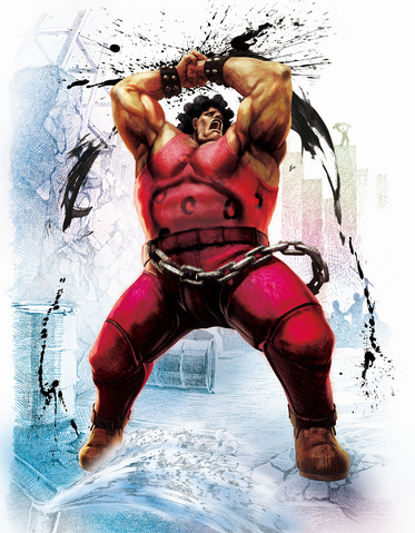 File:USFIV Hugo.png