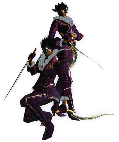 File:DMC2 Secretaries.png
