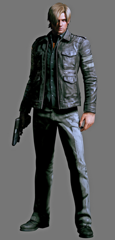 File:RE6 Leon.png