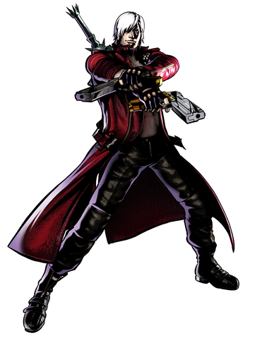 File:UMvC3 Dante.png