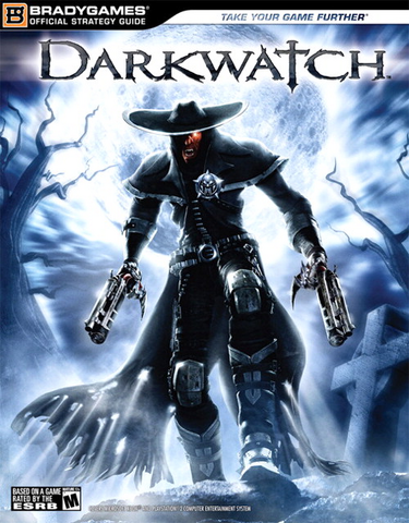 File:DarkwatchStrategyGuide.png