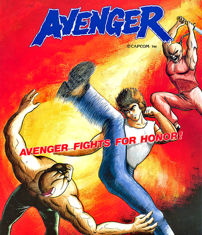 File:AvengerFlyer.png