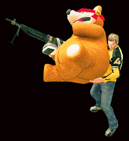 File:DR2 Freedom Bear.png