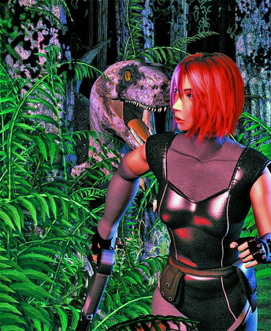 File:DinoCrisis2Art.png