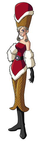 File:MMBN2 MsMillions.png