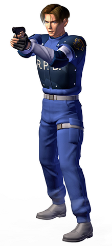 File:RE2LeonSKennedy.png