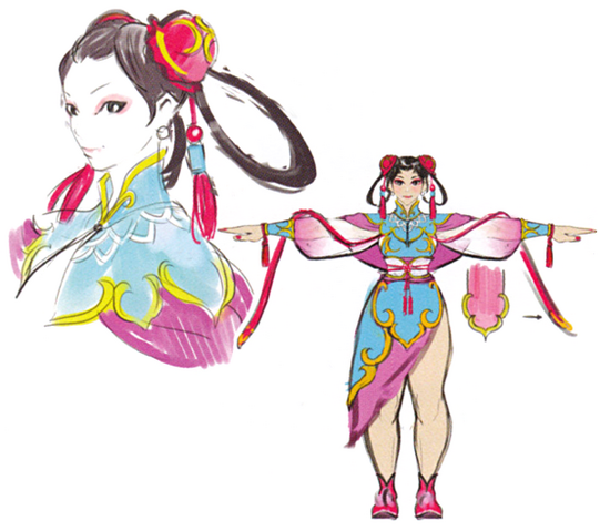 File:ChunLiAltCostume.png