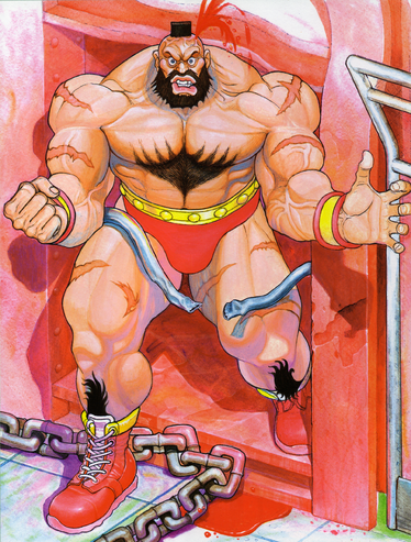 File:SFII Zangief Art.png