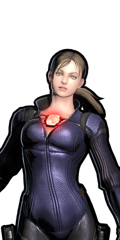 File:E28ad4d78b36ac20d385fb72fedba16d.png