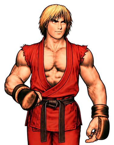 File:Ken Masters..jpg