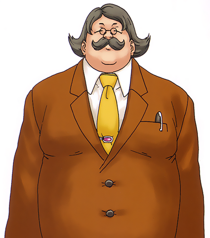 File:PWMarvin.png