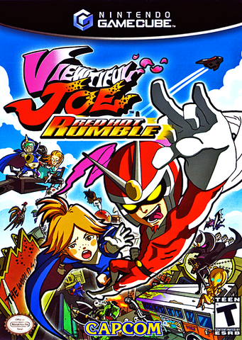 File:VJRHRCoverScan.png